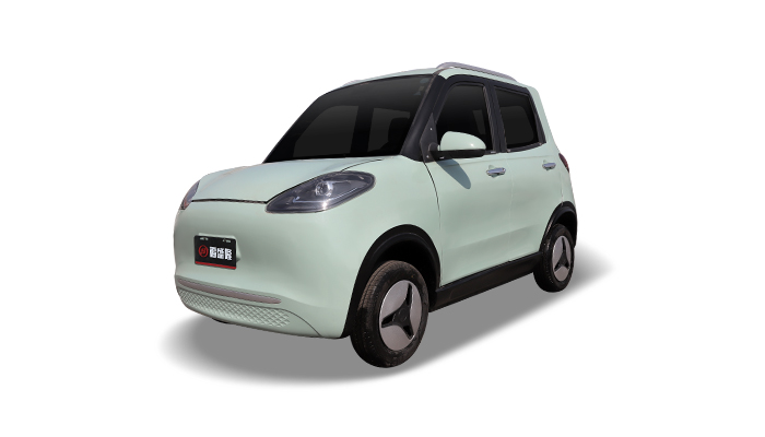 S-206